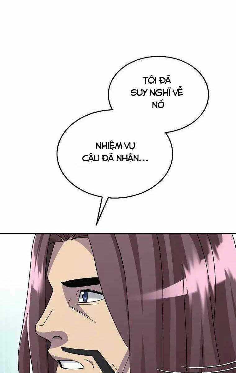 Người Mới Này Quá Mạnh Chapter 48 trang 74