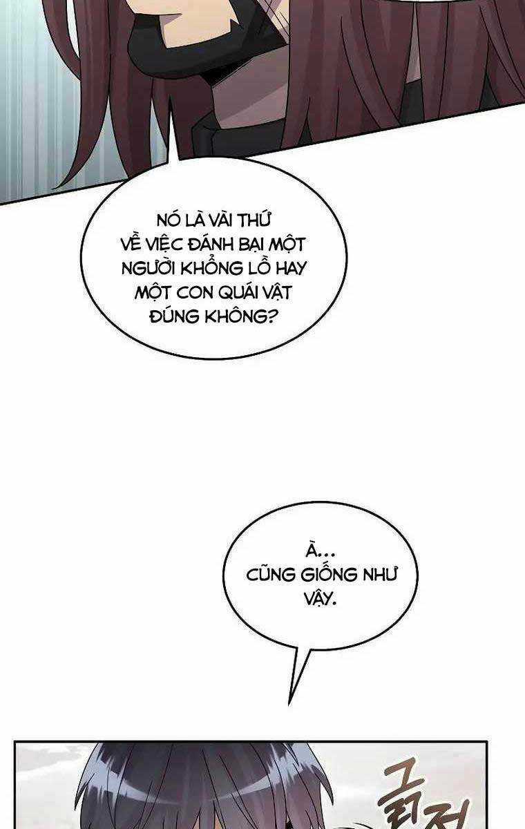 Người Mới Này Quá Mạnh Chapter 48 trang 75