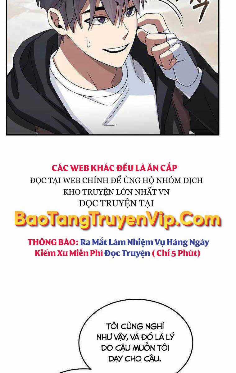 Người Mới Này Quá Mạnh Chapter 48 trang 76