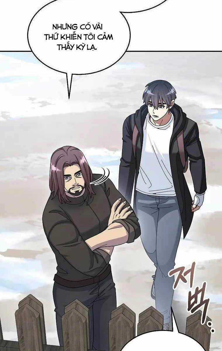 Người Mới Này Quá Mạnh Chapter 48 trang 77