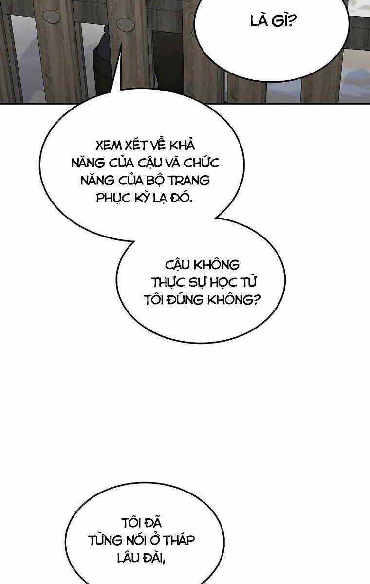 Người Mới Này Quá Mạnh Chapter 48 trang 78