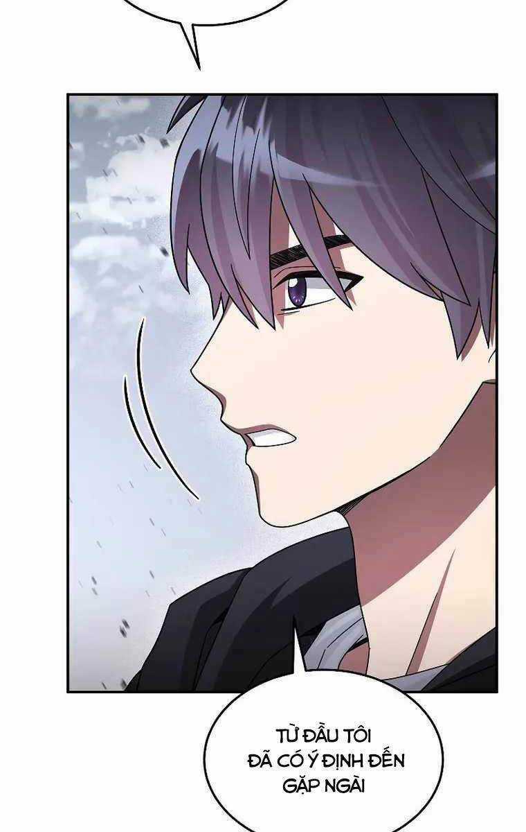 Người Mới Này Quá Mạnh Chapter 48 trang 79