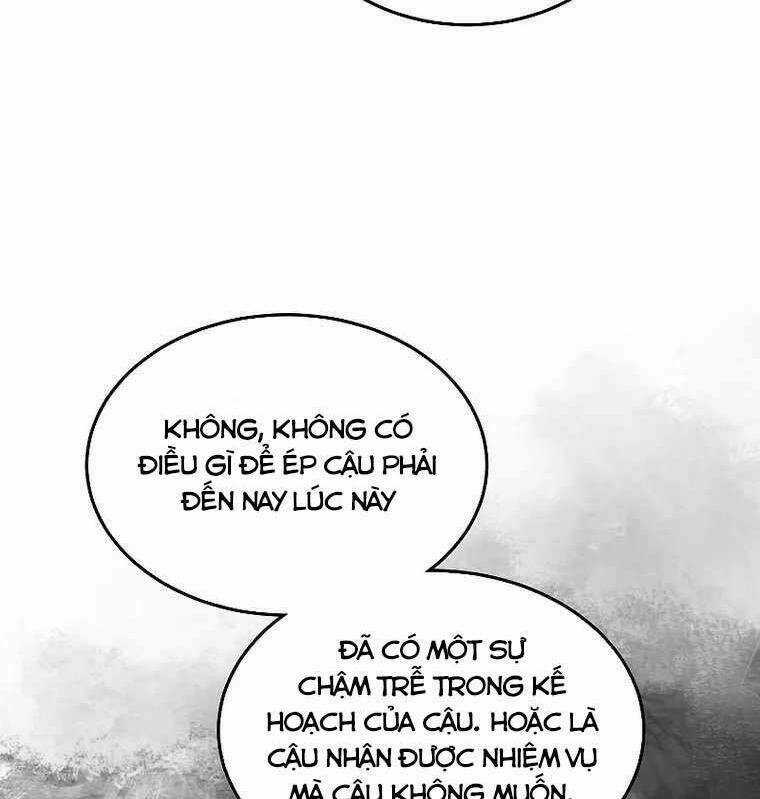 Người Mới Này Quá Mạnh Chapter 48 trang 80