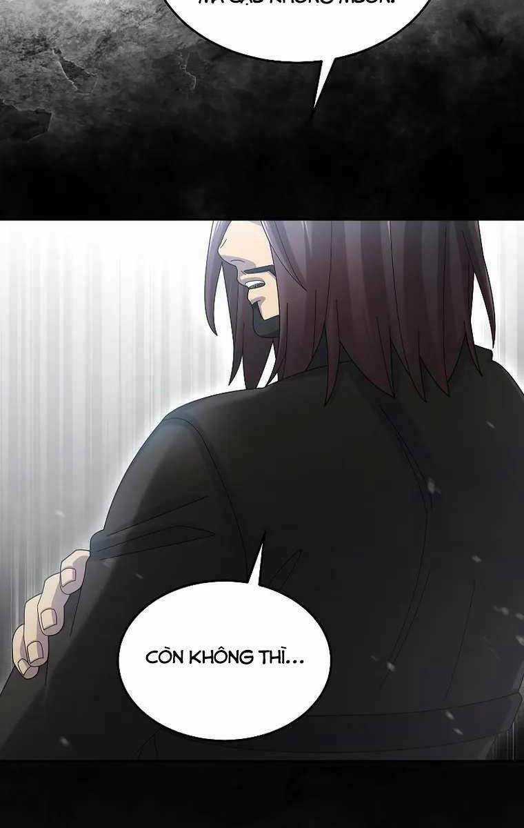 Người Mới Này Quá Mạnh Chapter 48 trang 81