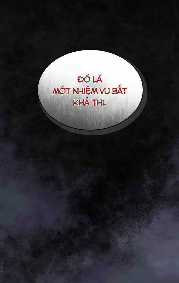 Người Mới Này Quá Mạnh Chapter 48 trang 82