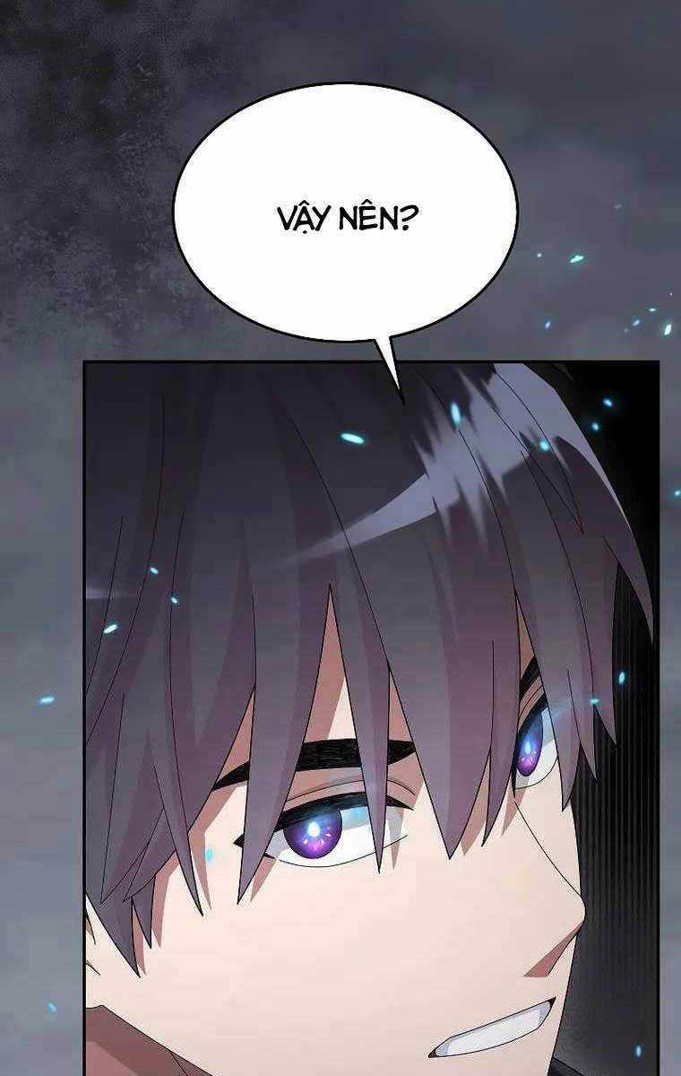 Người Mới Này Quá Mạnh Chapter 48 trang 83