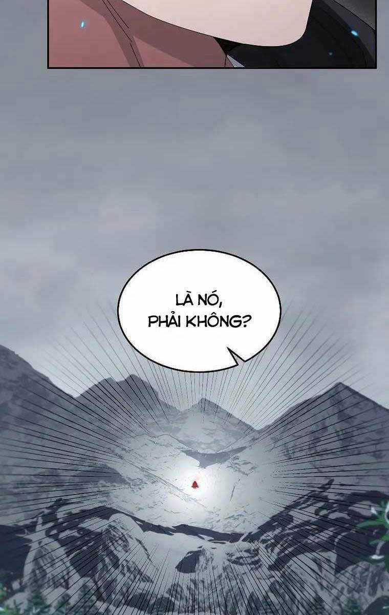 Người Mới Này Quá Mạnh Chapter 48 trang 84