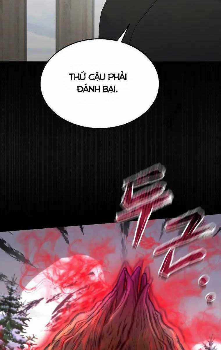 Người Mới Này Quá Mạnh Chapter 48 trang 86