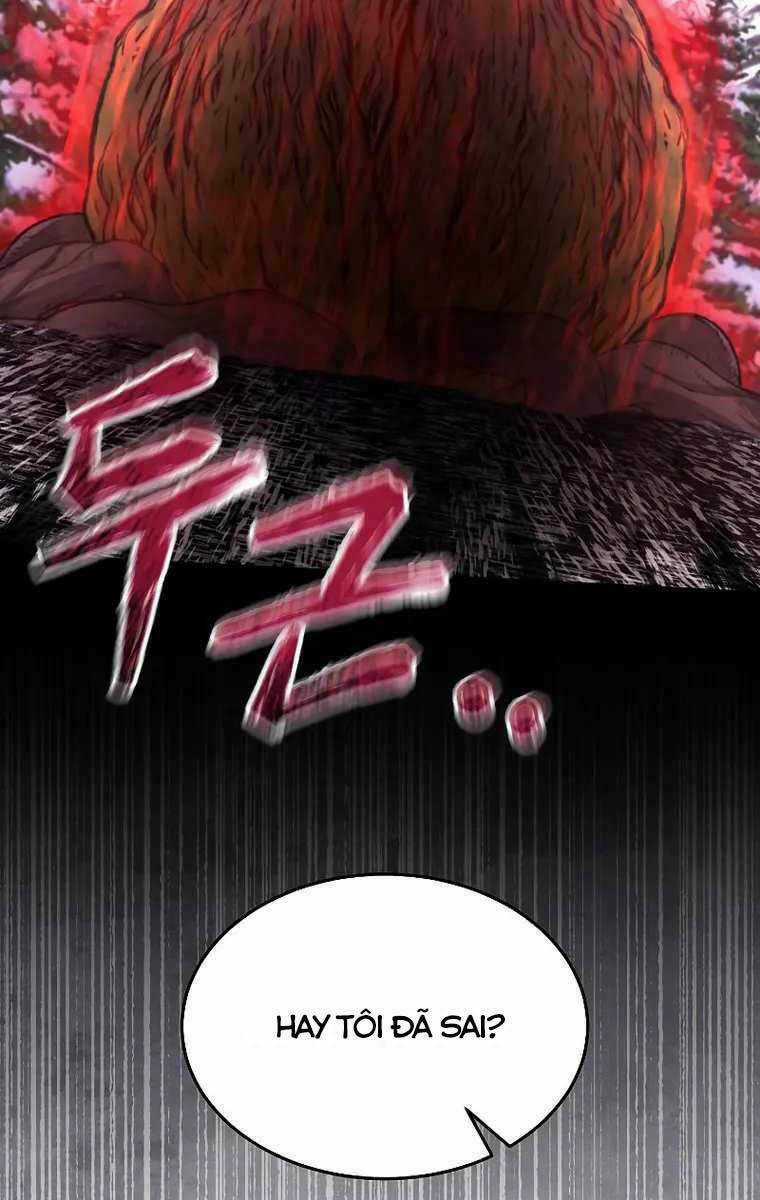 Người Mới Này Quá Mạnh Chapter 48 trang 87