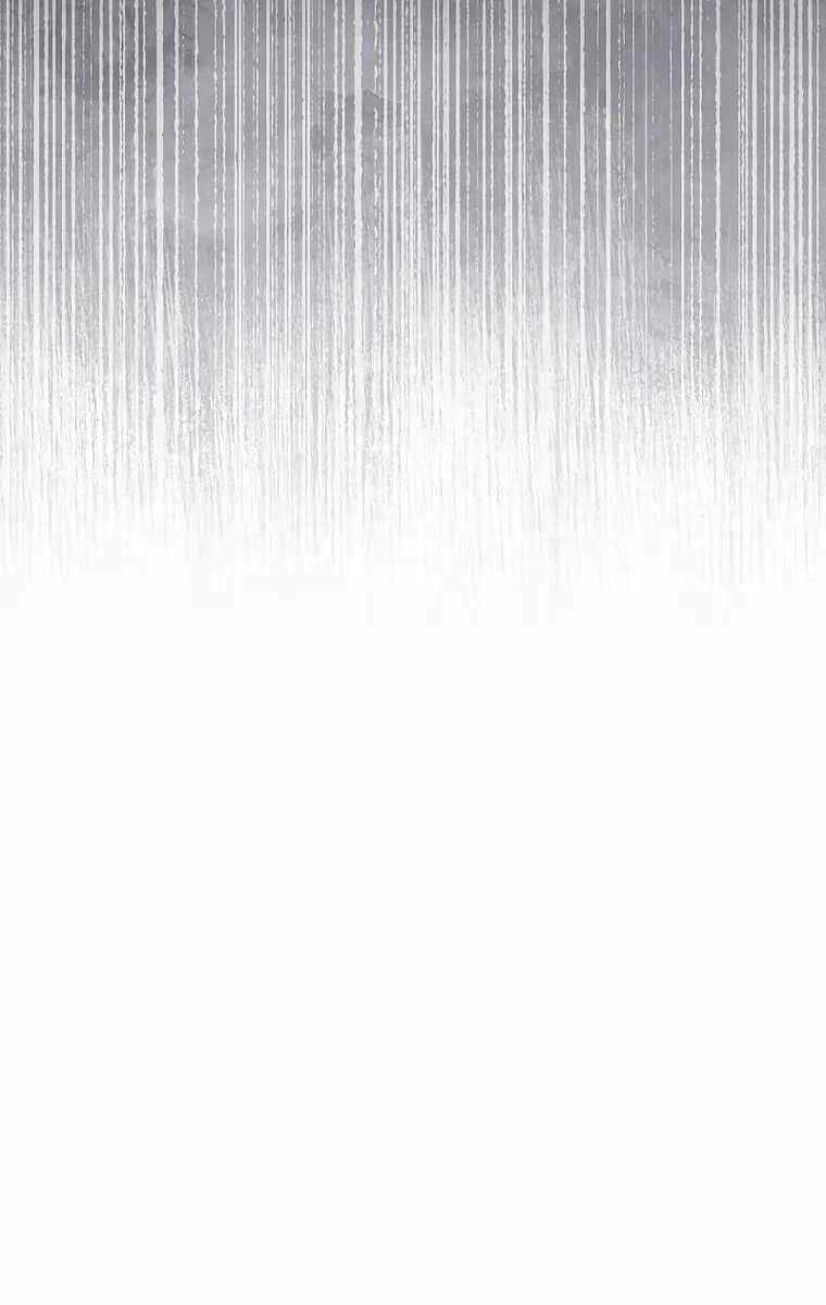 Người Mới Này Quá Mạnh Chapter 48 trang 88