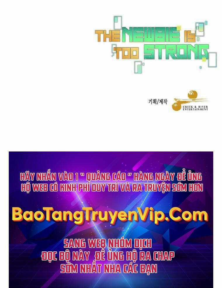 Người Mới Này Quá Mạnh Chapter 48 trang 89