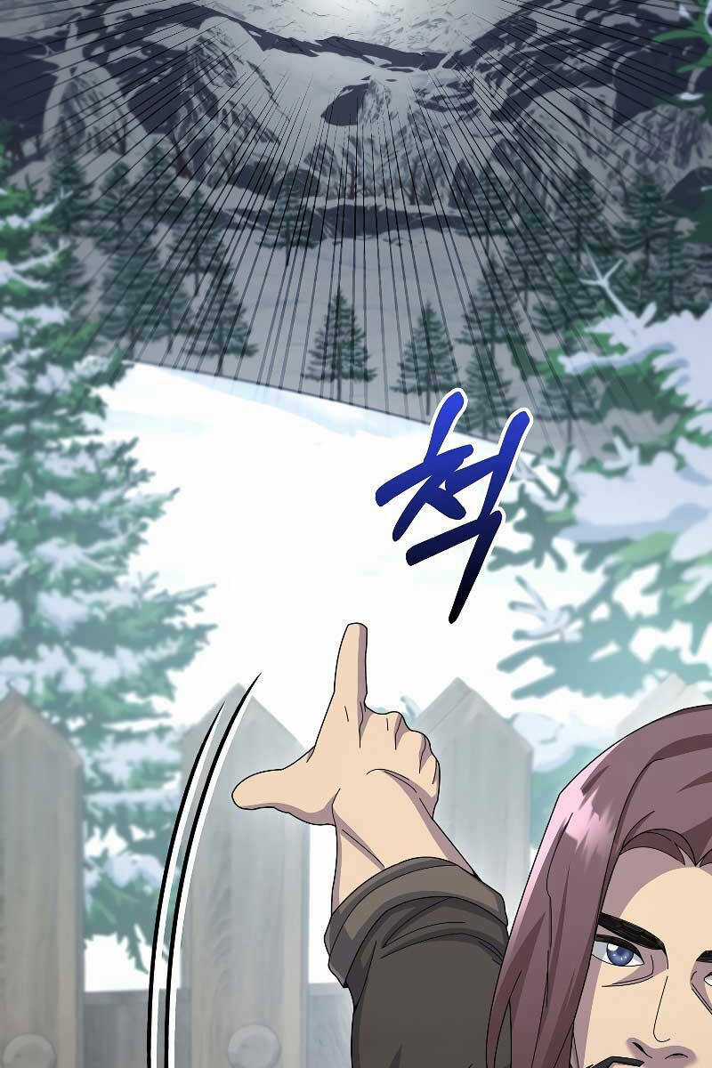 Người Mới Này Quá Mạnh Chapter 49 trang 1