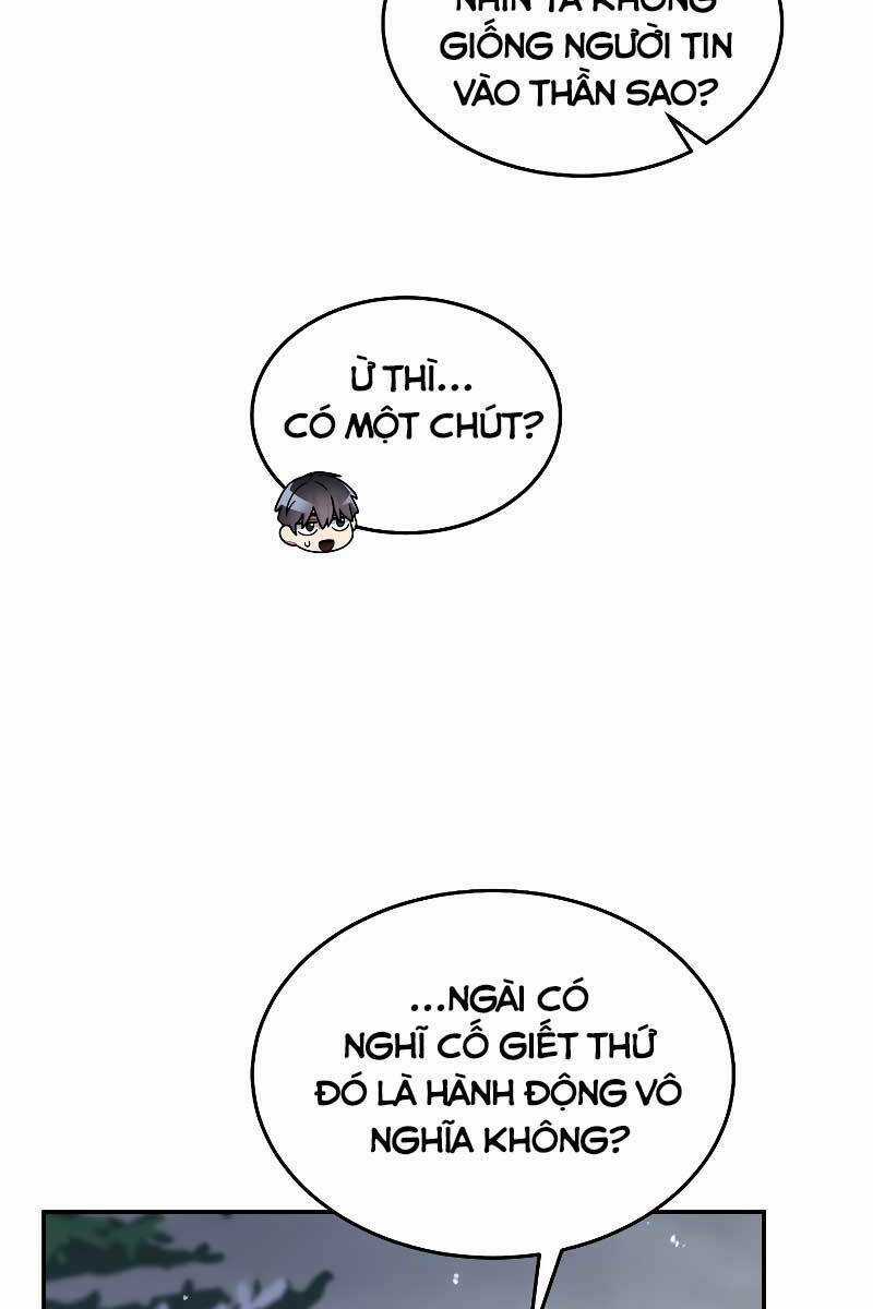 Người Mới Này Quá Mạnh Chapter 49 trang 11