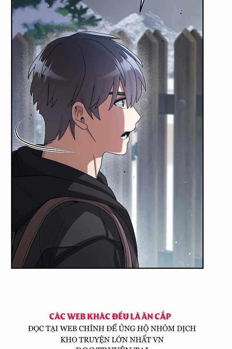 Người Mới Này Quá Mạnh Chapter 49 trang 12