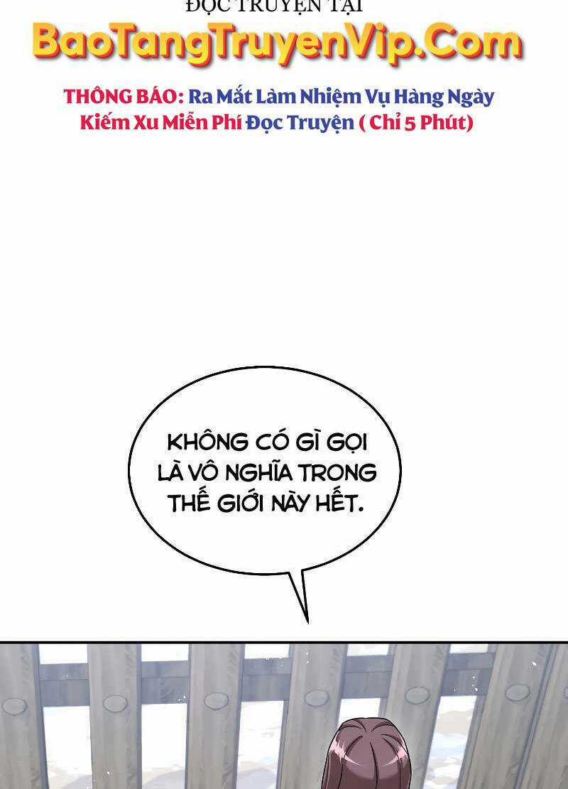 Người Mới Này Quá Mạnh Chapter 49 trang 13