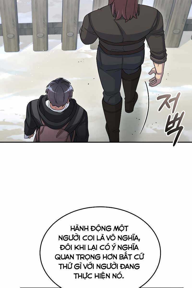 Người Mới Này Quá Mạnh Chapter 49 trang 14