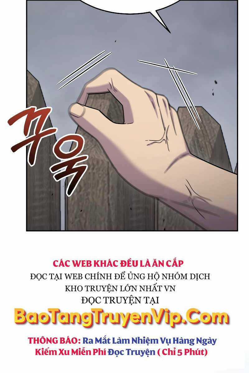 Người Mới Này Quá Mạnh Chapter 49 trang 15
