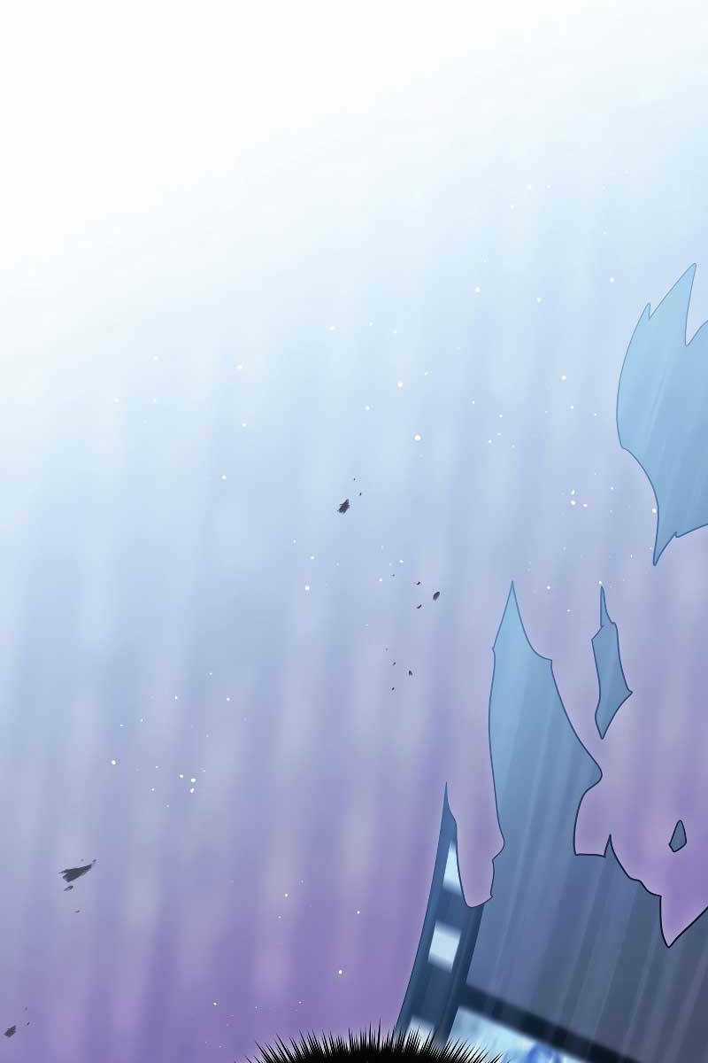 Người Mới Này Quá Mạnh Chapter 49 trang 16