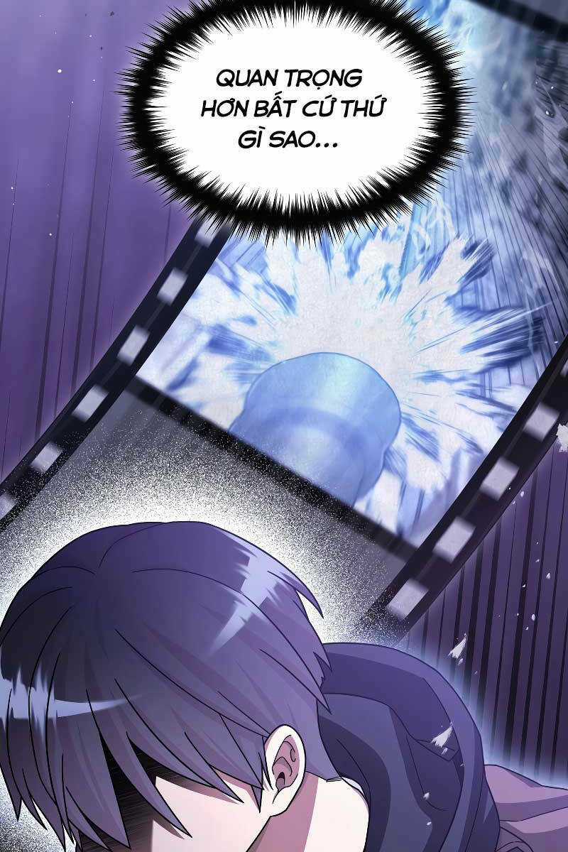 Người Mới Này Quá Mạnh Chapter 49 trang 17