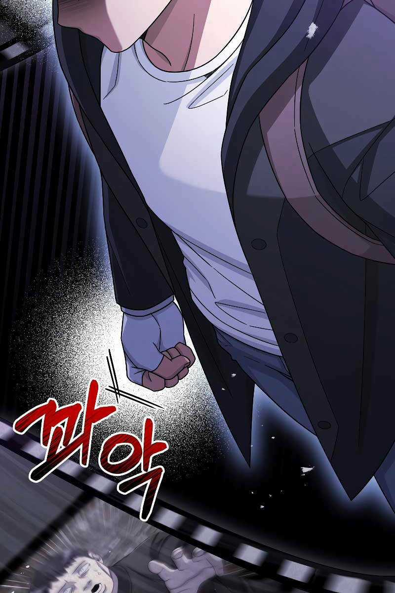 Người Mới Này Quá Mạnh Chapter 49 trang 18