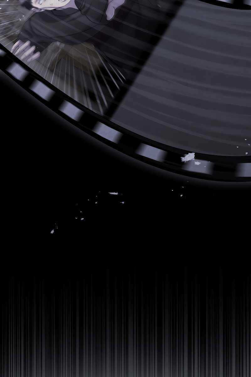 Người Mới Này Quá Mạnh Chapter 49 trang 19