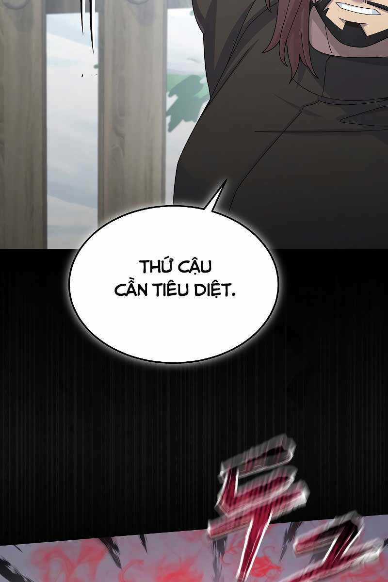 Người Mới Này Quá Mạnh Chapter 49 trang 2