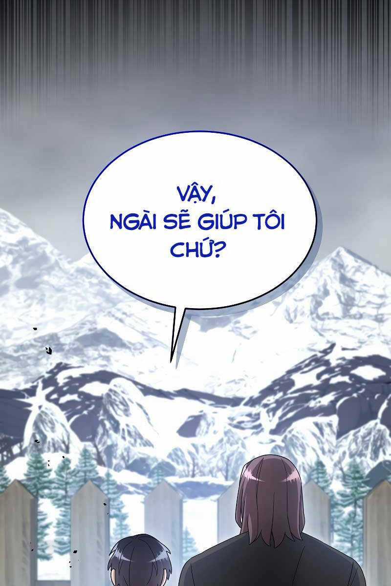 Người Mới Này Quá Mạnh Chapter 49 trang 20