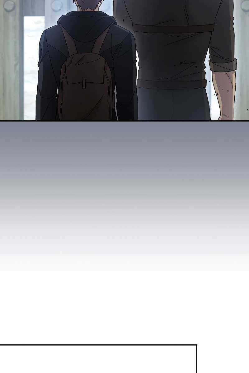 Người Mới Này Quá Mạnh Chapter 49 trang 21