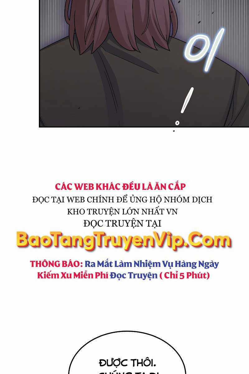 Người Mới Này Quá Mạnh Chapter 49 trang 23