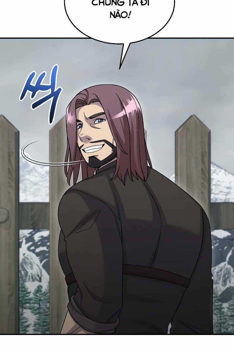 Người Mới Này Quá Mạnh Chapter 49 trang 24