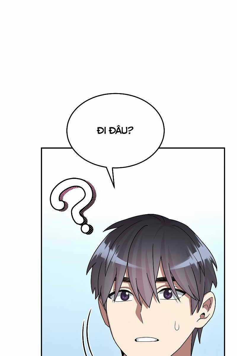 Người Mới Này Quá Mạnh Chapter 49 trang 25