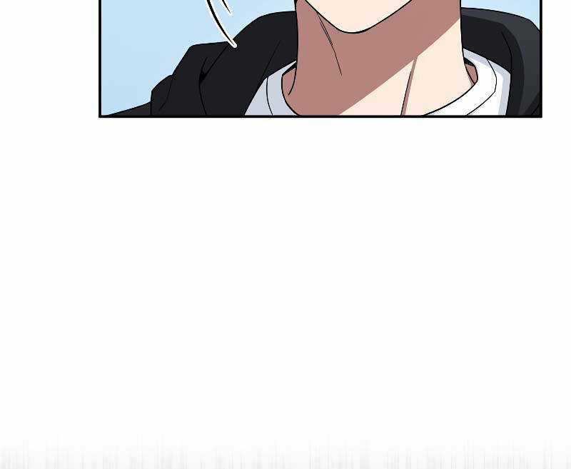 Người Mới Này Quá Mạnh Chapter 49 trang 26