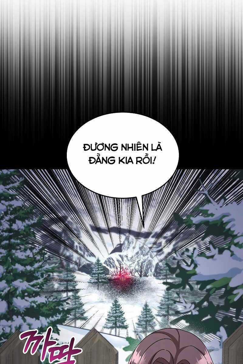 Người Mới Này Quá Mạnh Chapter 49 trang 27