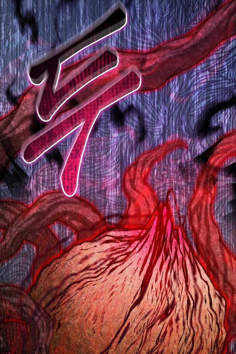 Người Mới Này Quá Mạnh Chapter 49 trang 29