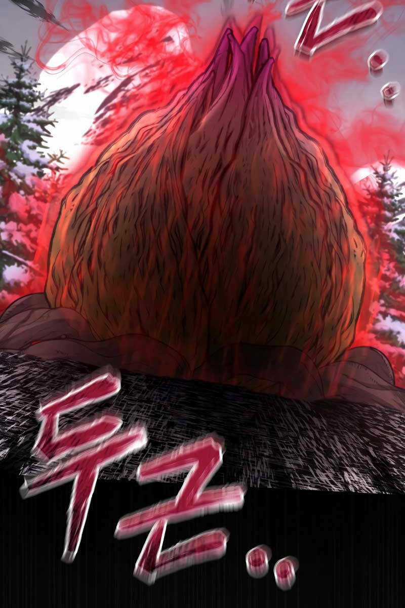 Người Mới Này Quá Mạnh Chapter 49 trang 3