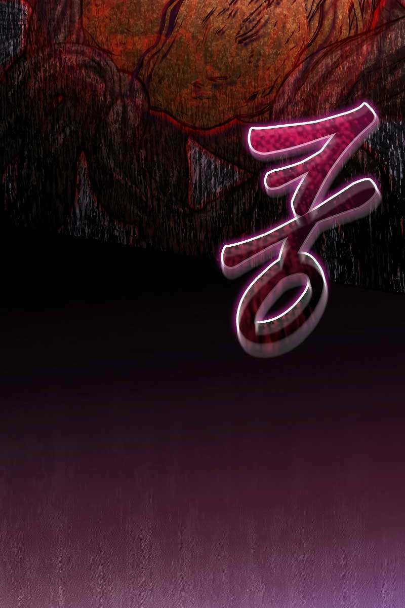 Người Mới Này Quá Mạnh Chapter 49 trang 30