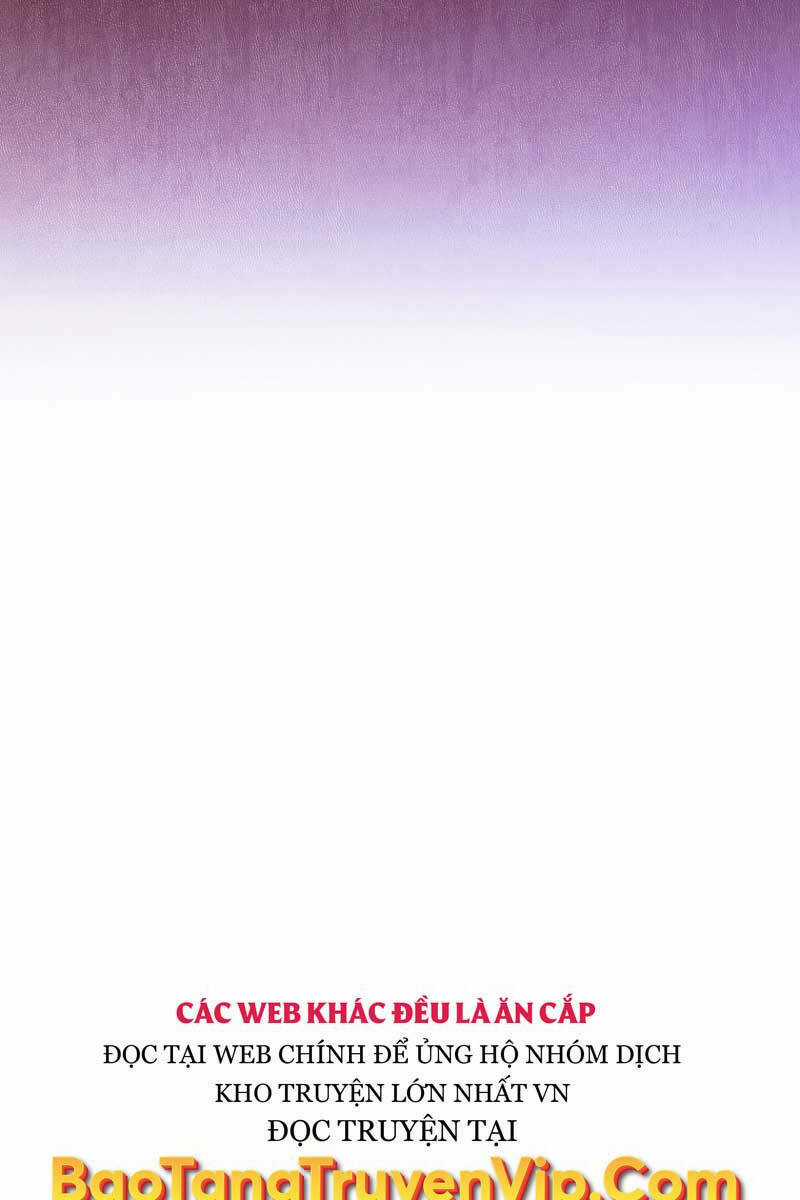 Người Mới Này Quá Mạnh Chapter 49 trang 31