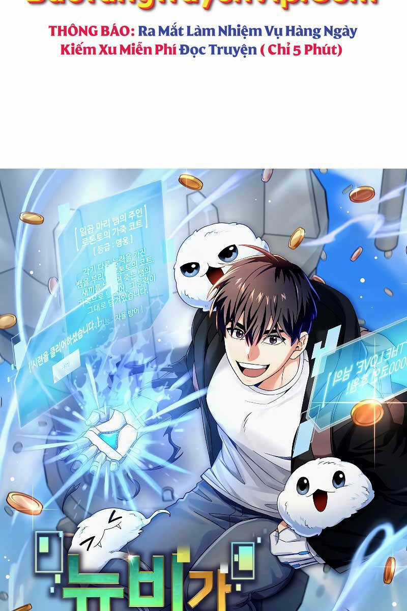 Người Mới Này Quá Mạnh Chapter 49 trang 32