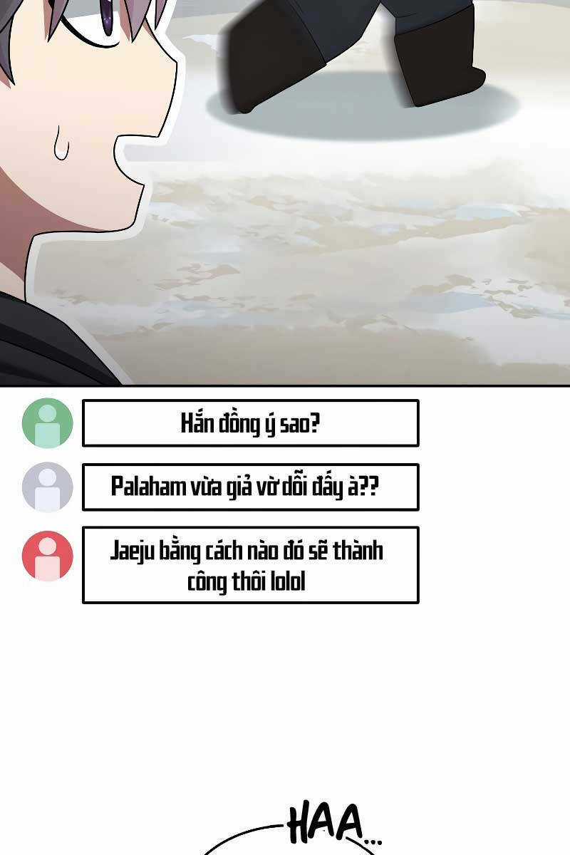 Người Mới Này Quá Mạnh Chapter 49 trang 38