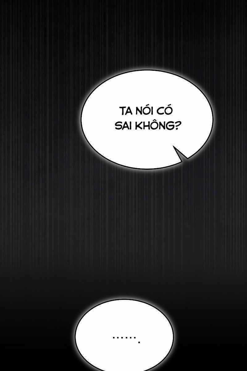 Người Mới Này Quá Mạnh Chapter 49 trang 4