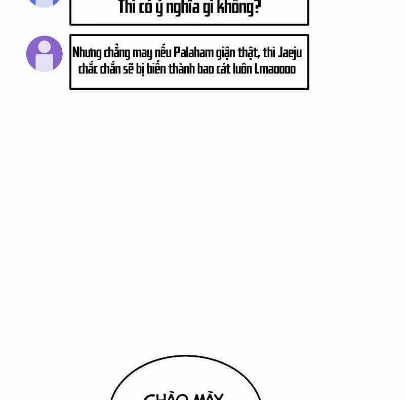 Người Mới Này Quá Mạnh Chapter 49 trang 40