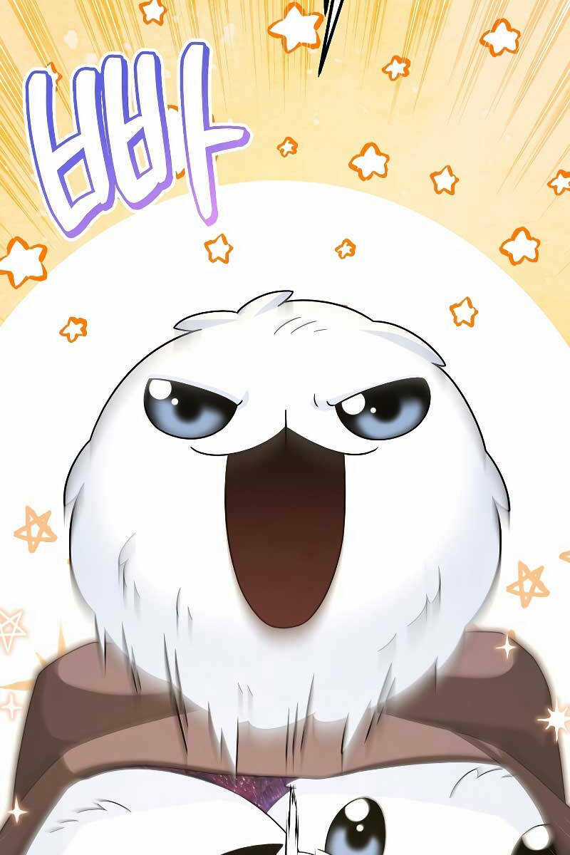 Người Mới Này Quá Mạnh Chapter 49 trang 43