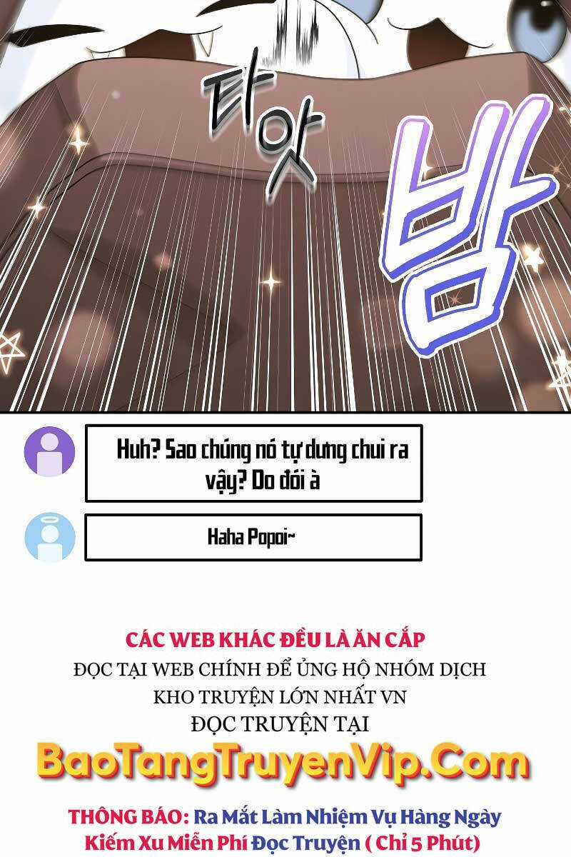 Người Mới Này Quá Mạnh Chapter 49 trang 44