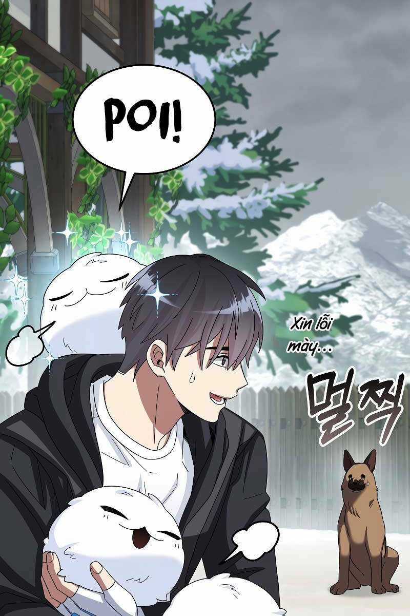 Người Mới Này Quá Mạnh Chapter 49 trang 46