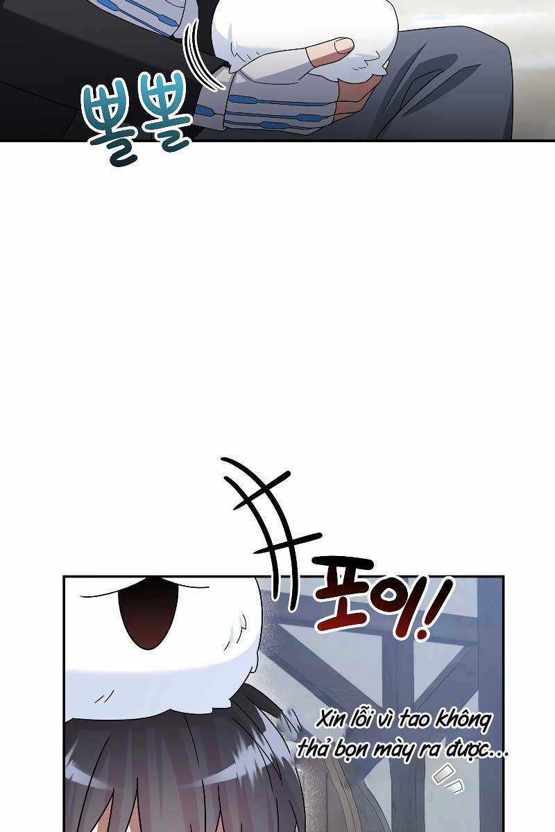 Người Mới Này Quá Mạnh Chapter 49 trang 47