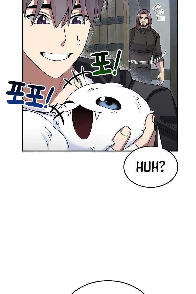 Người Mới Này Quá Mạnh Chapter 49 trang 48