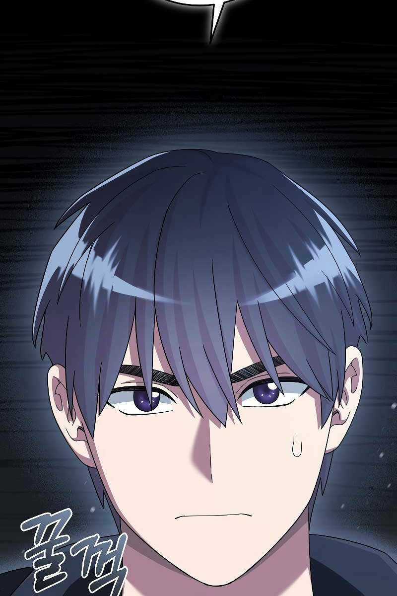 Người Mới Này Quá Mạnh Chapter 49 trang 5