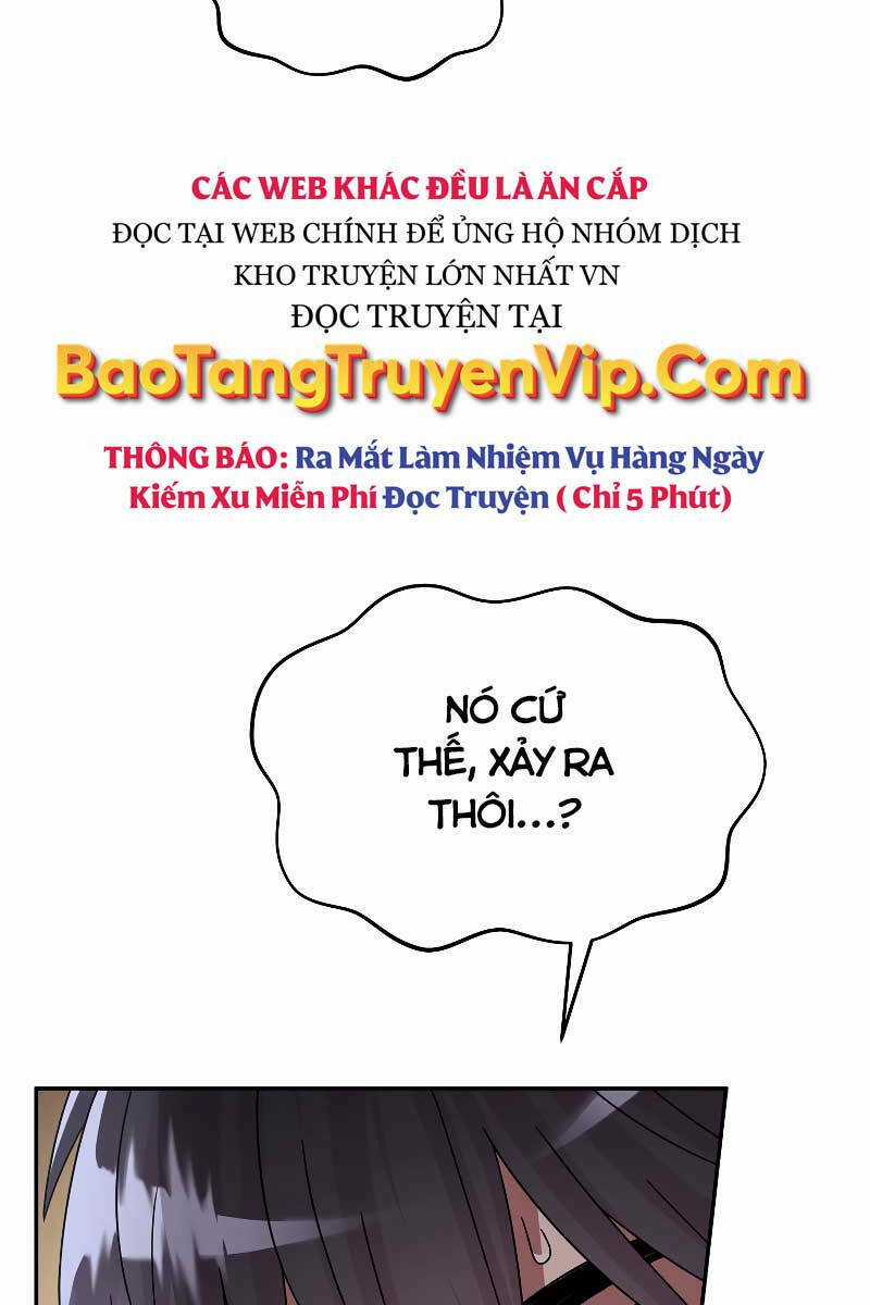 Người Mới Này Quá Mạnh Chapter 49 trang 50