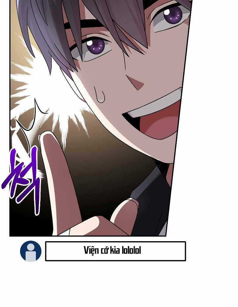 Người Mới Này Quá Mạnh Chapter 49 trang 51