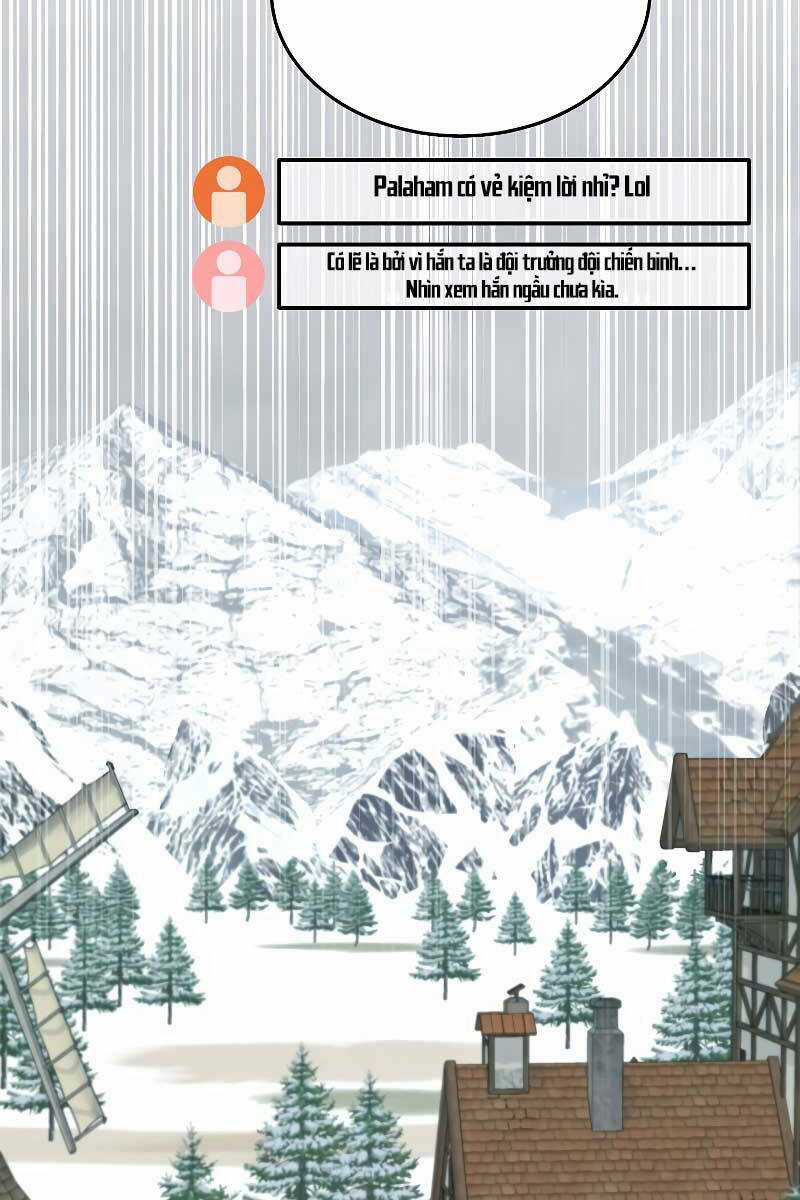 Người Mới Này Quá Mạnh Chapter 49 trang 53